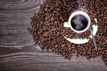 Load image into Gallery viewer, 2 in 1 Greek Turkish Coffee Espresso Maker Machine Pot &amp; Milk Warmer Kettle Stainless Steel Heat Element 600W 4 Cup Capacity Auto Shut Off Cool Touch Handle Cordless Base (Copper)