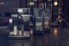 Load image into Gallery viewer, Saeco HD8927/47 PicoBaristo Super Automatic Espresso Machine Stainless Steel